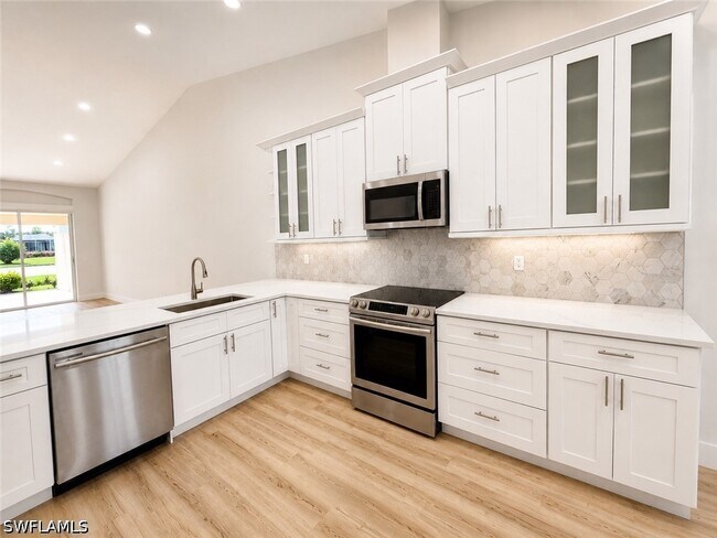 Photo - 8204 Ibis Cove Cir Unit B212