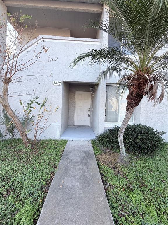 Photo - 5628 Blue Shadows Ct Unit 2