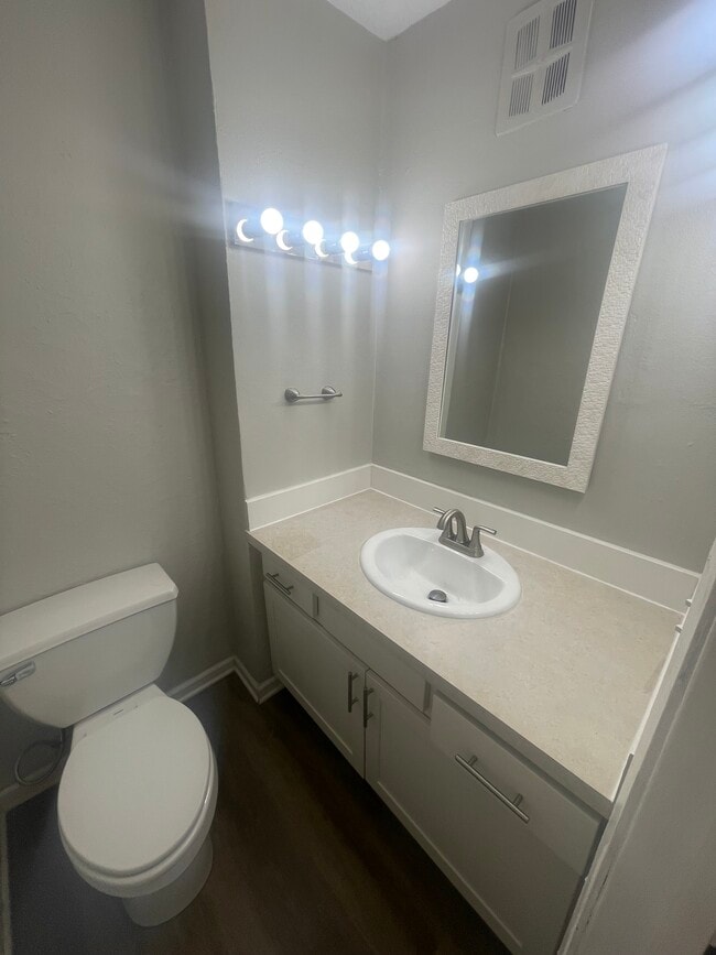 Photo - 8895 N Swan Rd Unit A