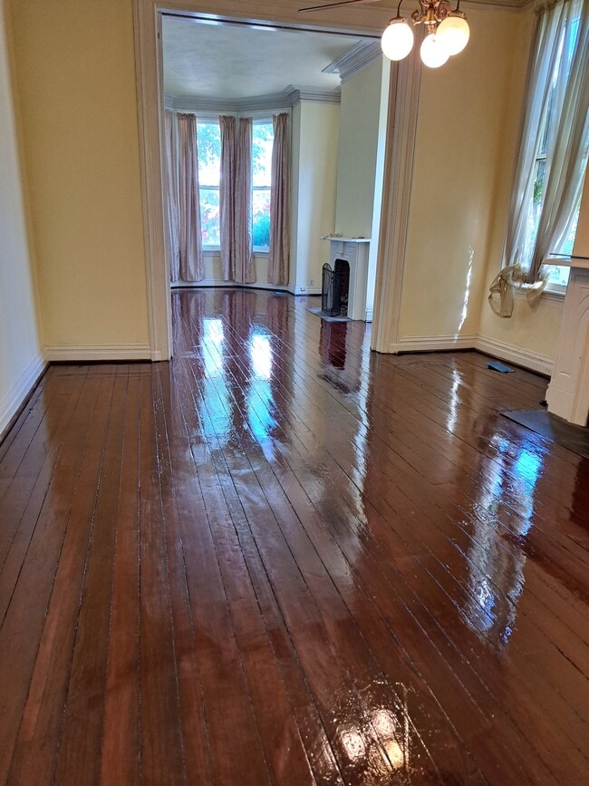Photo - 364 Middle St Unit #3