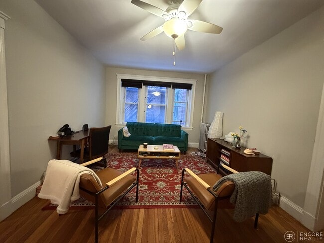 Photo - 11 Gray St Unit 2