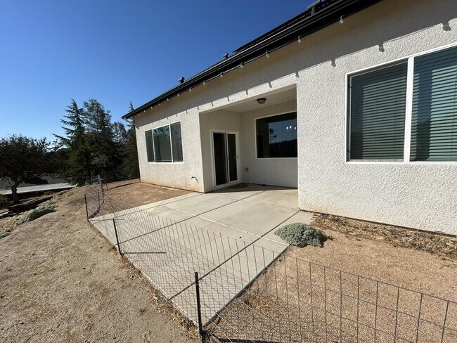 30179 Corral Dr