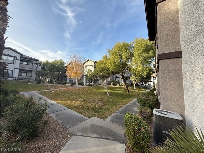 Photo - 45 Maleena Mesa St Unit 1011