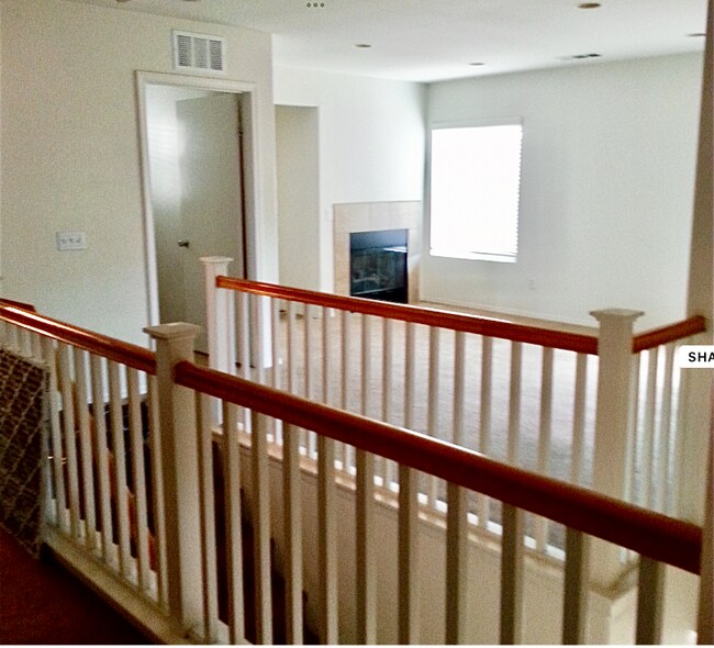 Photo - 13265 La Crescenta Ave