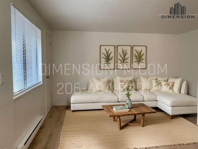 Photo - 4412 NW Wedgewood Ln Unit 12