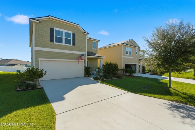 Photo - 3632 Sunfish Dr