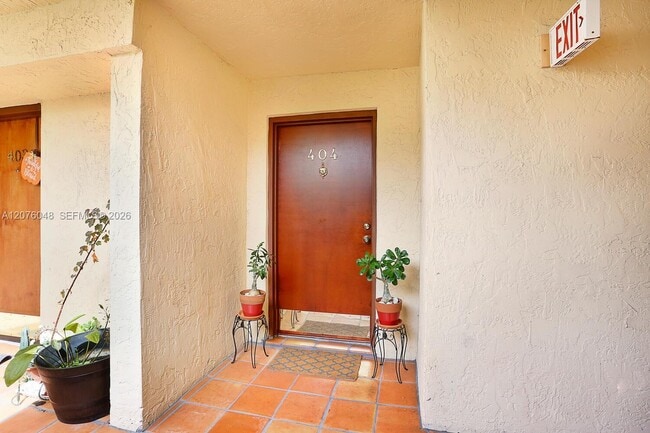 Photo - 9280 SW 123rd Ct Unit 404