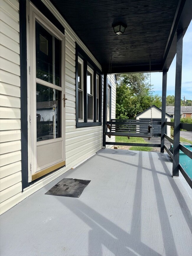 14 Caldwell Dr