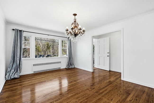 Photo - 317 Hornidge Rd