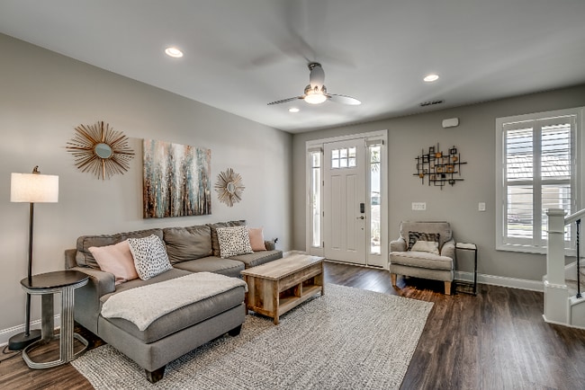 Photo - 5204 Sea Coral Way