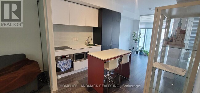 Photo - 33 Helendale Ave Unit 1408