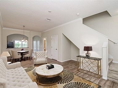Photo - 4185 Winding Vine Dr