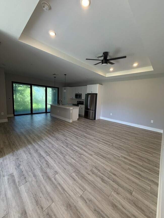 Photo - 26483 Explorer Rd