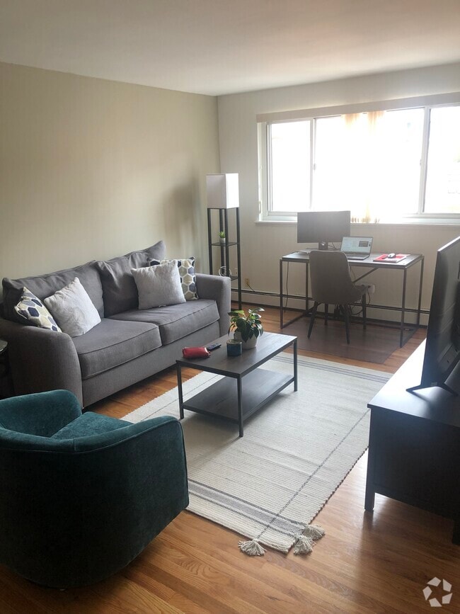 Building Photo - 515 W Wrightwood Ave Unit 512 Rental