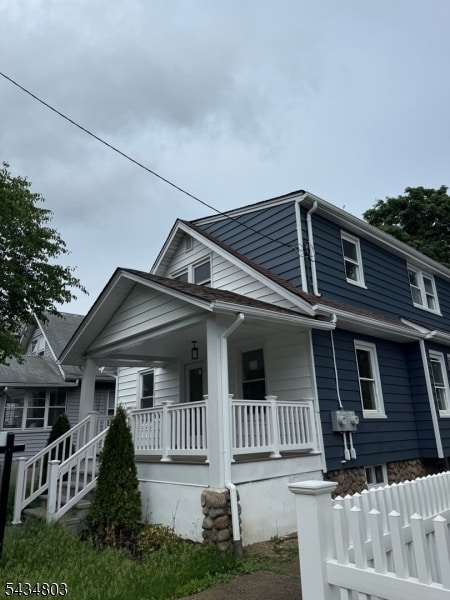 Building Photo - 159 2nd Ave
