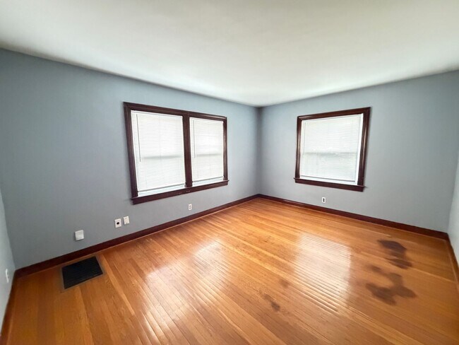 307 Kingston Ave Unit 307 Kingston Ave - Unit A