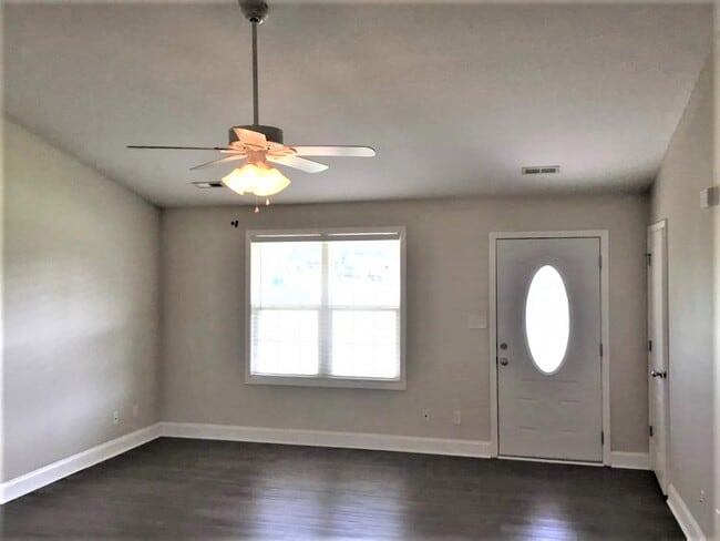 Photo - 6515 Mission Springs Ln