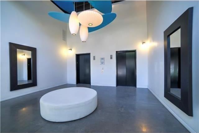 Photo - 1001 Belleview St Unit 402