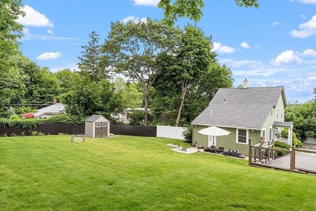 Photo - 193 St Mary St