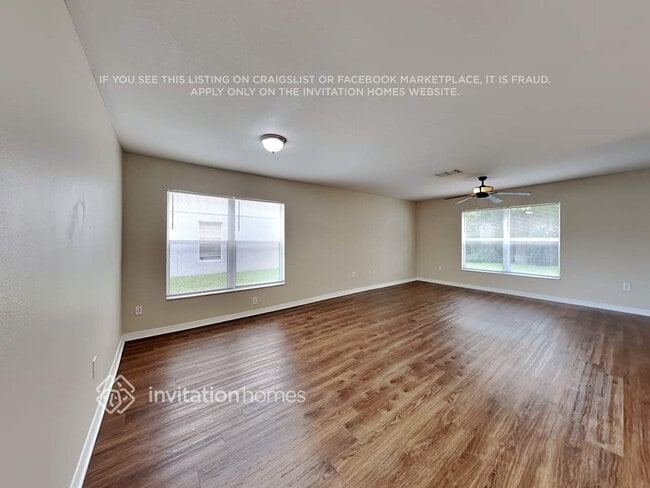 Photo - 12518 Chenwood Ave