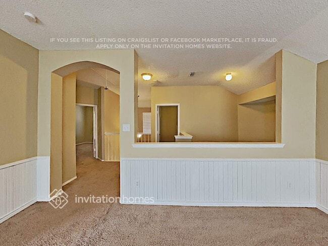 Photo - 104 Westbrook Dr