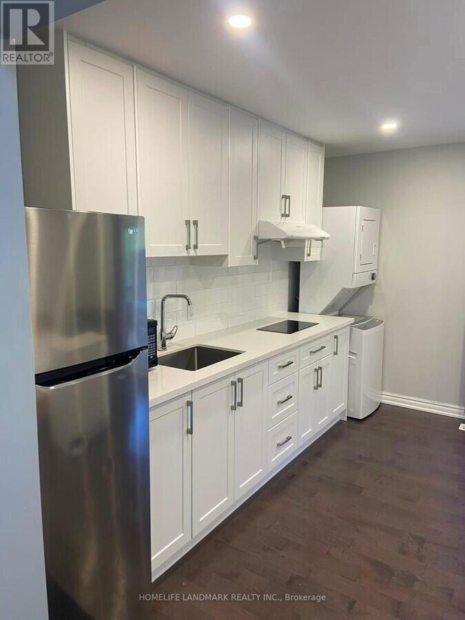Photo - 210 Timberbank Blvd