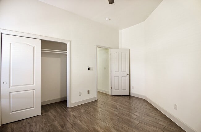 Photo - 1000 Jasmine Dr
