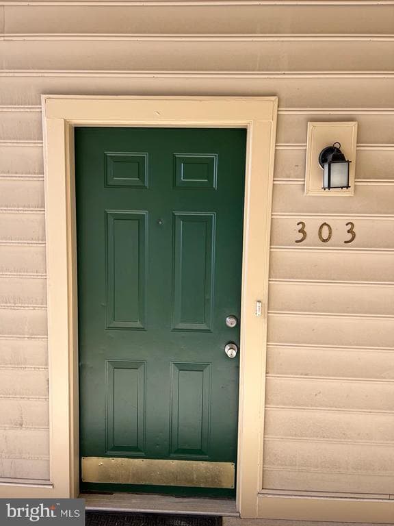 Photo - 1060 Gardenview Loop Unidad 303