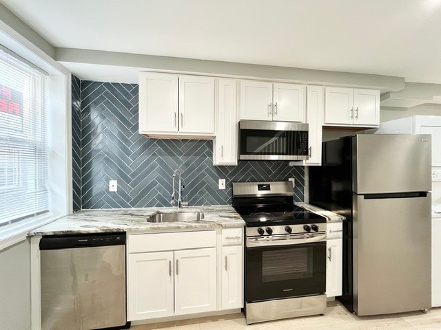 Photo - 935 S Belnord Ave