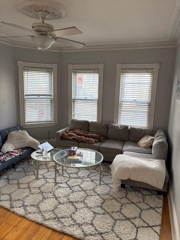 Building Photo - 59 Gates St Unit 101