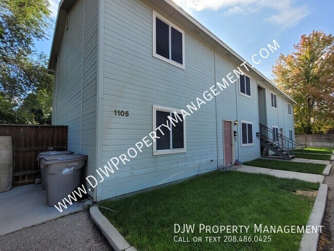 Photo - 1105 E Amity Ave Apartamento Unidad 202