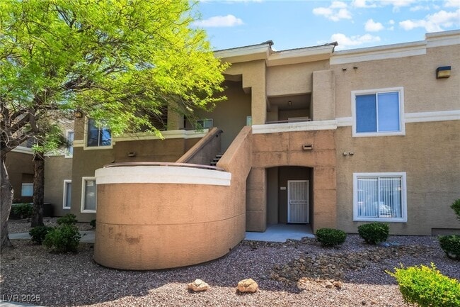 Photo - 8070 W Russell Rd Condo Unit 2024