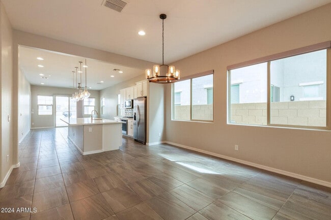 Photo - 2082 E Lantana Dr