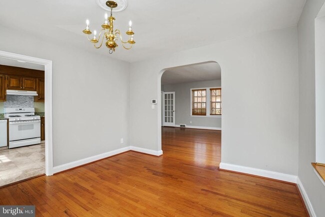 Photo - 1738 Glen Ridge Rd