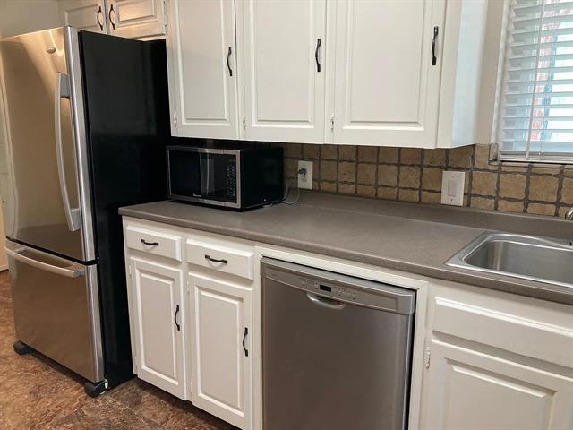 Photo - 1225 Ottawa Dr