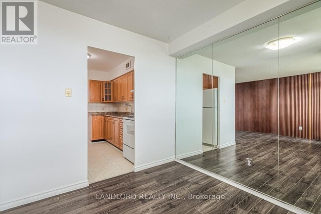 Photo - 1350 York Mills Rd Unit 1802