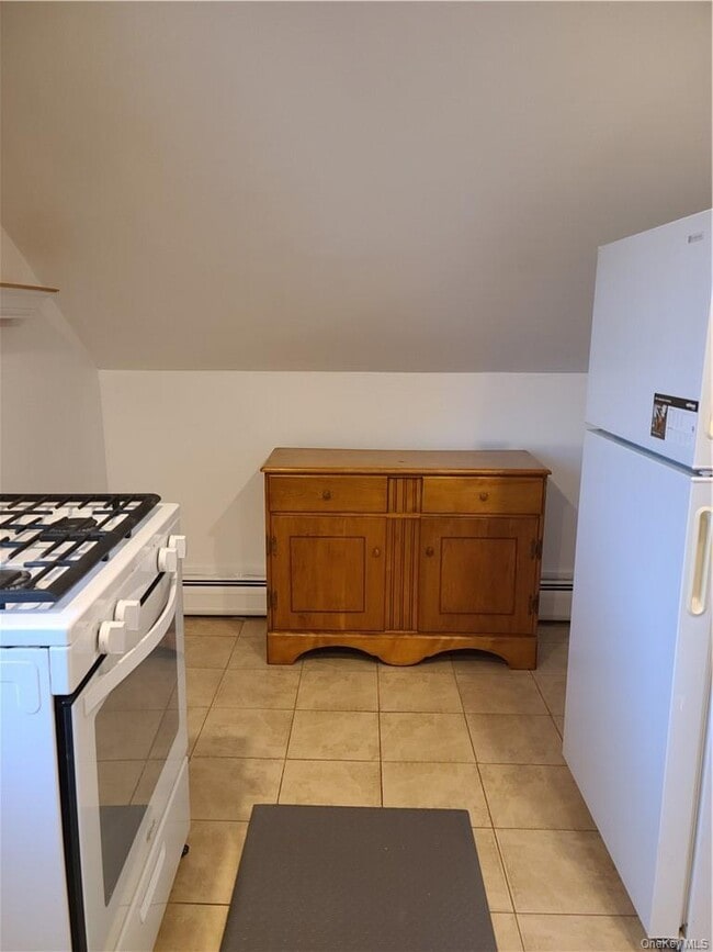 Photo - 101 Ridge St