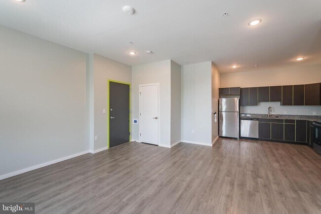 Photo - 4124 Haverford Ave Unit TWO BED/ONE BATH
