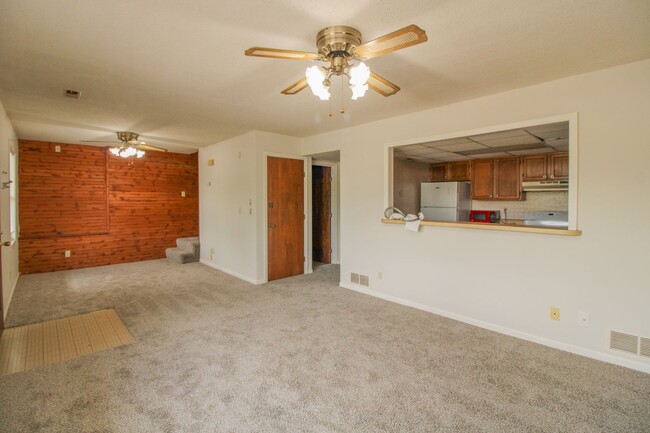 Photo - 1812 Sunrise Dr Unit A