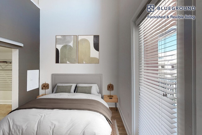 Photo - 7400 Center Ave Unit FL2-ID4768A