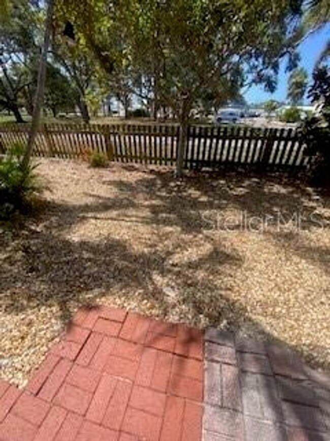 Photo - First Floor Condo for Rent in Venice Island