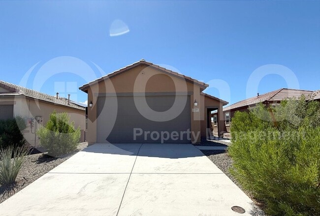 Building Photo - 759 Calle Calca Rental