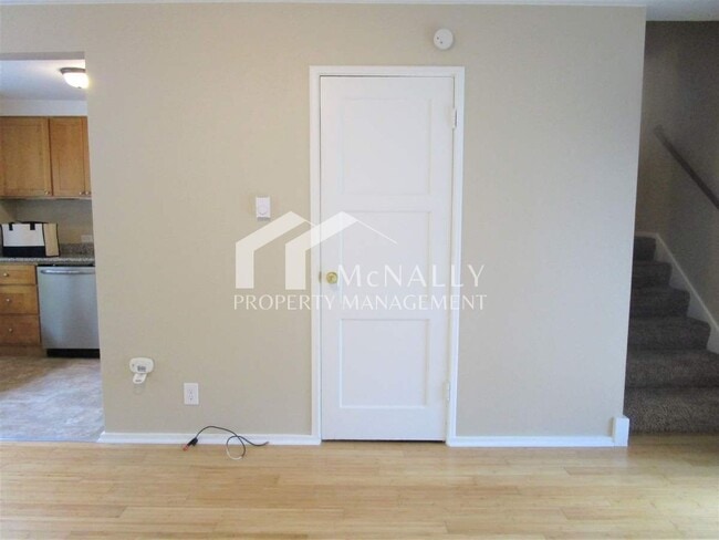 Photo - 2 Bedroom 1 Bathroom Townhome in Downtown ... Unidad 4