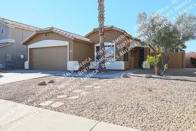 Photo - 16212 N 162nd Ave