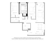 The Reserve_O2
