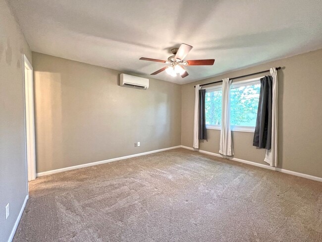 Photo - Sapphire Manor Condo Unit 102