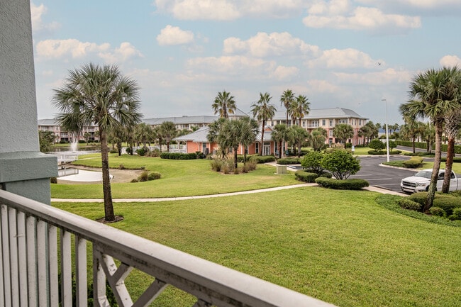 Photo - 285 Atlantis Cir Unit G206