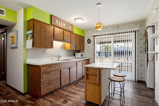 Photo - 12543 W Parkwood Dr