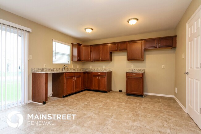 4126 Denali Ct