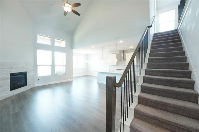 Photo - 3324 Wildwood Dr